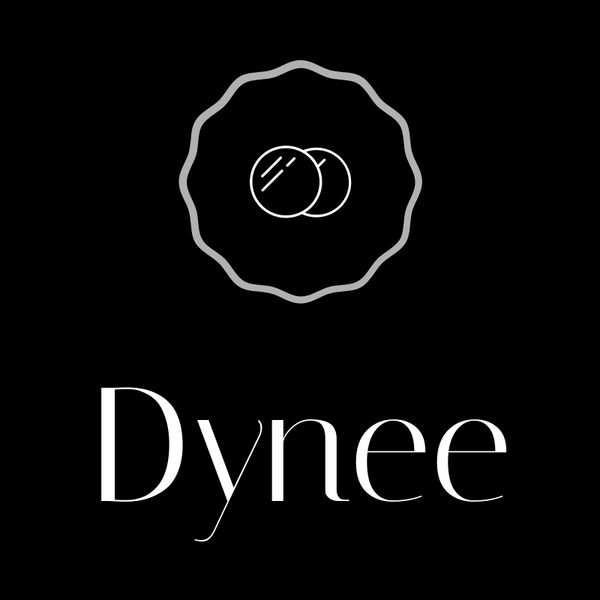 Dynee